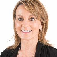 Stiverson Terri