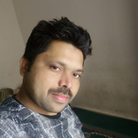 Mohd Furkan