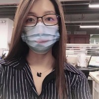 Merry Xia