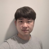 Junhee Yoon