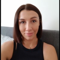 Paula Park