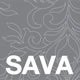 Sava International Pvt. Ltd.