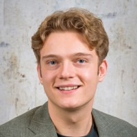 Gijs Bekkers