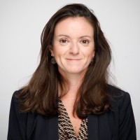 Celine Richet