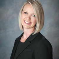Tracy Sheehan