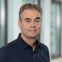Bas Klaassen