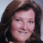 Joan E. Scherer, CPC, QPA, QKA, ERPA