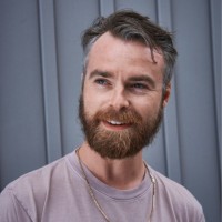 Hayden Currie