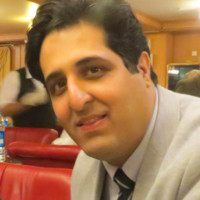 Iman Mousavi Nasab