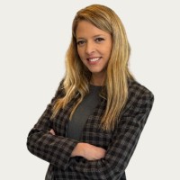 Marta Núñez Garralda