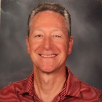 Robert Falco