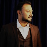 Shibin Philip