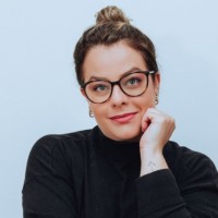 Gabriela Muller Sampaio Bexiga