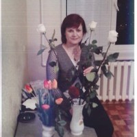 Valentina BIVOL (Compania de asigurare pe viata)