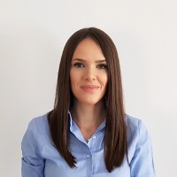Bojana Zivanovic