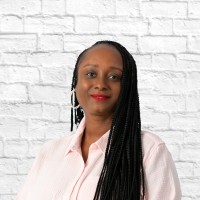 Shavon Anderson