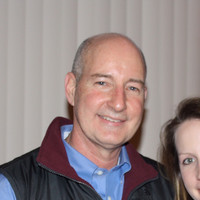 Maurice Arsenault
