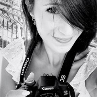 Lisa Elena De Giorgi - Berta