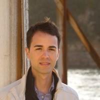 Miguel Franco