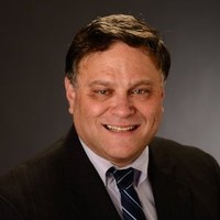 Floyd Bookbinder, Jd, Mba, Llm