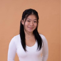 Chloe Wong