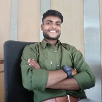 Atul Bind