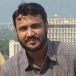 Muhammad Umair