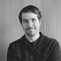 Clayton Vaughn Benge