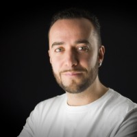 Erwin Le Coroller 🎦