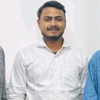 Sagar Sharma