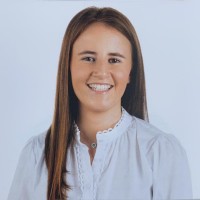 Grace Turley
