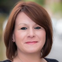 Kim Bulluck