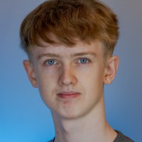 Johnathan C.
