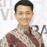 Dasep Rahmat Budiman