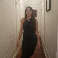 Doris De Jesus