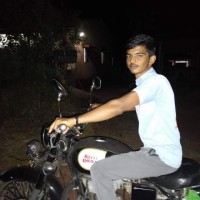 Shuhbam Utekar