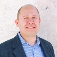 Alessandro Donadi