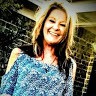 Cindi Dodson