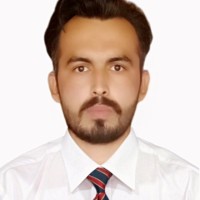 Dr. Bakht Ullah (RPh)