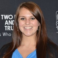 Hayley Kosloski
