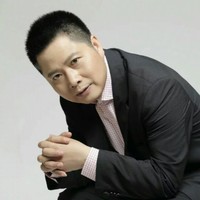 李国润