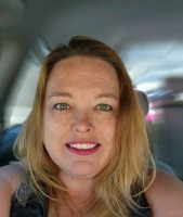 Brandy Hargan
