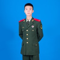 李明昭