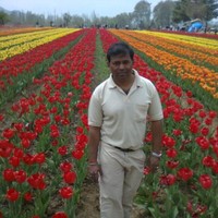 Ram Lic