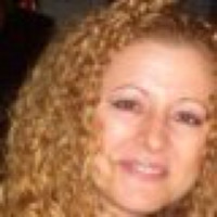 Anna Romano