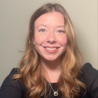 Sarah Delahunty