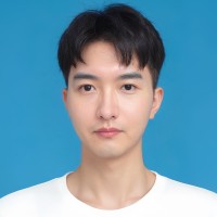 Alex Li Zhou