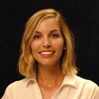 Heather Crooks