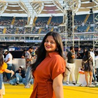 Chaitali Gaikwad