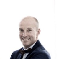 Simon Joly